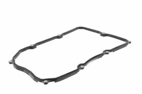 Dichtung, Ölwanne-Automatikgetriebe VAICO V70-0738 Bild Dichtung, Ölwanne-Automatikgetriebe VAICO V70-0738