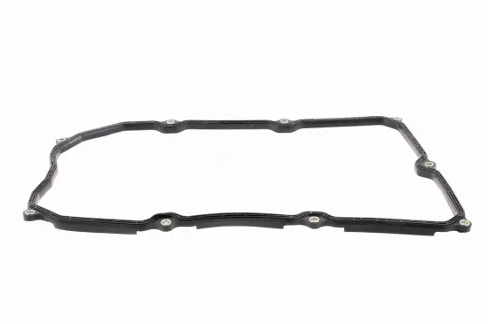 Dichtung, Ölwanne-Automatikgetriebe VAICO V70-0738 Bild Dichtung, Ölwanne-Automatikgetriebe VAICO V70-0738