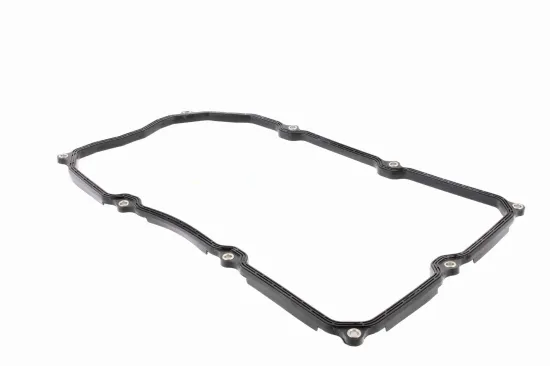 Dichtung, Ölwanne-Automatikgetriebe VAICO V70-0738 Bild Dichtung, Ölwanne-Automatikgetriebe VAICO V70-0738
