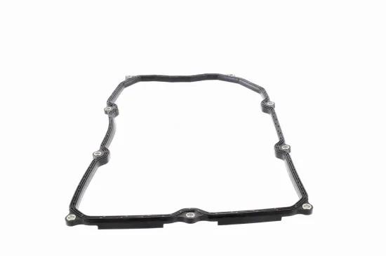 Dichtung, Ölwanne-Automatikgetriebe VAICO V70-0738 Bild Dichtung, Ölwanne-Automatikgetriebe VAICO V70-0738