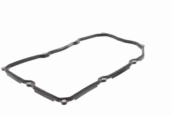 Dichtung, Ölwanne-Automatikgetriebe VAICO V70-0738 Bild Dichtung, Ölwanne-Automatikgetriebe VAICO V70-0738