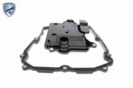 Hydraulikfiltersatz, Automatikgetriebe VAICO V70-0745 Bild Hydraulikfiltersatz, Automatikgetriebe VAICO V70-0745