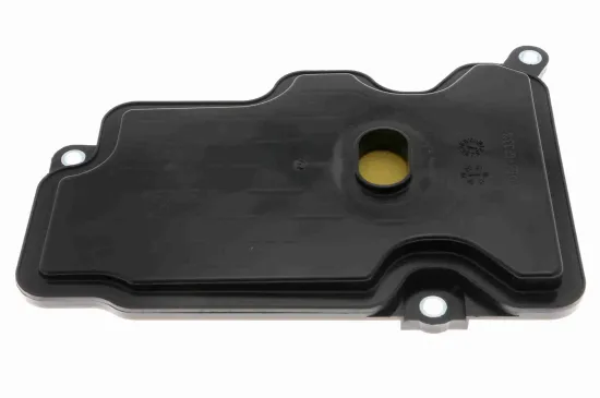 Hydraulikfilter, Automatikgetriebe VAICO V70-0747 Bild Hydraulikfilter, Automatikgetriebe VAICO V70-0747