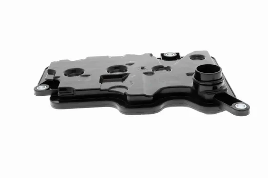 Hydraulikfilter, Automatikgetriebe VAICO V70-0747 Bild Hydraulikfilter, Automatikgetriebe VAICO V70-0747