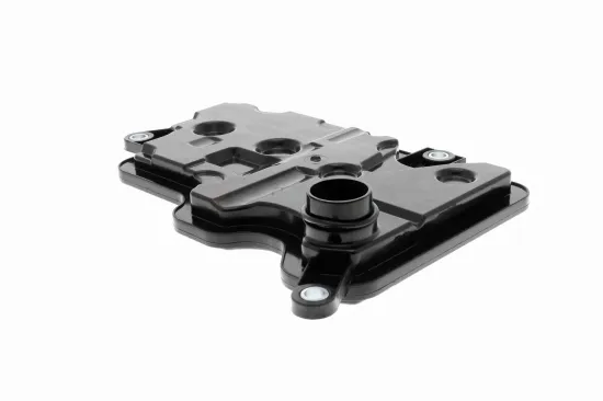 Hydraulikfilter, Automatikgetriebe VAICO V70-0747 Bild Hydraulikfilter, Automatikgetriebe VAICO V70-0747