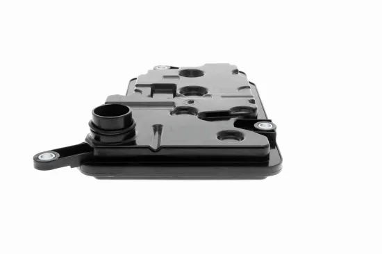 Hydraulikfilter, Automatikgetriebe VAICO V70-0747 Bild Hydraulikfilter, Automatikgetriebe VAICO V70-0747