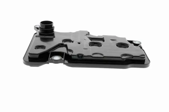 Hydraulikfilter, Automatikgetriebe VAICO V70-0747 Bild Hydraulikfilter, Automatikgetriebe VAICO V70-0747