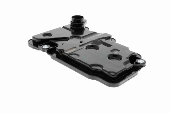 Hydraulikfilter, Automatikgetriebe VAICO V70-0747 Bild Hydraulikfilter, Automatikgetriebe VAICO V70-0747