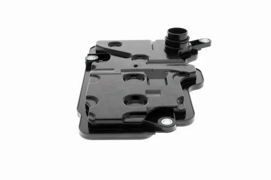 Hydraulikfilter, Automatikgetriebe VAICO V70-0747 Bild Hydraulikfilter, Automatikgetriebe VAICO V70-0747