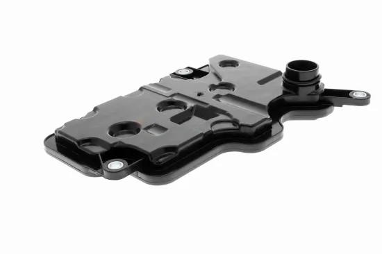 Hydraulikfilter, Automatikgetriebe VAICO V70-0747 Bild Hydraulikfilter, Automatikgetriebe VAICO V70-0747