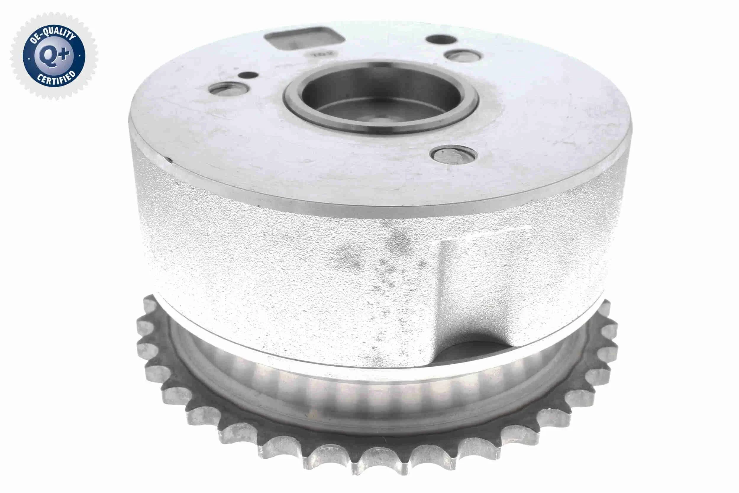 Nockenwellenversteller VAICO V70-0756