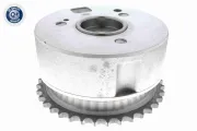 Nockenwellenversteller VAICO V70-0756