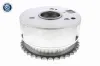 Nockenwellenversteller Einlassseite VAICO V70-0756 Bild Nockenwellenversteller Einlassseite VAICO V70-0756