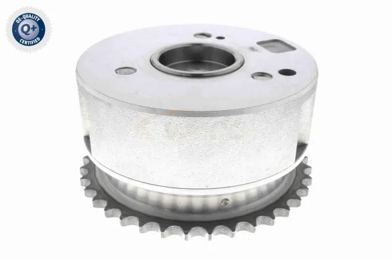Nockenwellenversteller Einlassseite VAICO V70-0756 Bild Nockenwellenversteller Einlassseite VAICO V70-0756