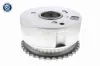 Nockenwellenversteller Einlassseite VAICO V70-0756 Bild Nockenwellenversteller Einlassseite VAICO V70-0756