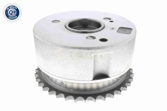 Nockenwellenversteller Einlassseite VAICO V70-0756 Bild Nockenwellenversteller Einlassseite VAICO V70-0756