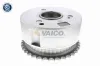 Nockenwellenversteller Einlassseite VAICO V70-0756 Bild Nockenwellenversteller Einlassseite VAICO V70-0756