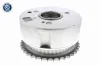 Nockenwellenversteller Einlassseite VAICO V70-0756 Bild Nockenwellenversteller Einlassseite VAICO V70-0756