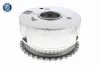 Nockenwellenversteller Einlassseite VAICO V70-0756 Bild Nockenwellenversteller Einlassseite VAICO V70-0756