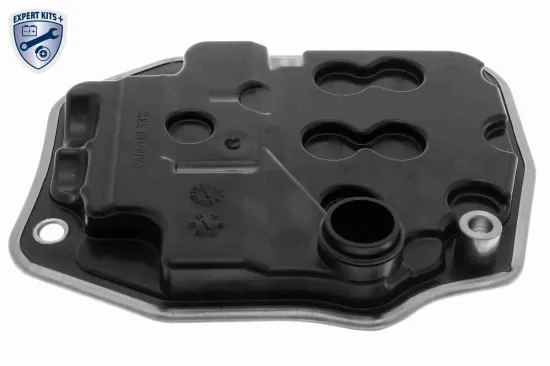 Hydraulikfiltersatz, Automatikgetriebe VAICO V70-0764 Bild Hydraulikfiltersatz, Automatikgetriebe VAICO V70-0764