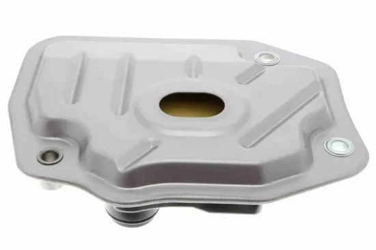 Hydraulikfilter, Automatikgetriebe VAICO V70-0762 Bild Hydraulikfilter, Automatikgetriebe VAICO V70-0762