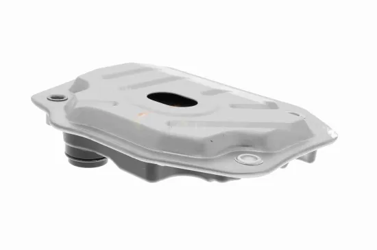 Hydraulikfilter, Automatikgetriebe VAICO V70-0762 Bild Hydraulikfilter, Automatikgetriebe VAICO V70-0762