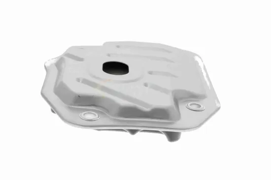 Hydraulikfilter, Automatikgetriebe VAICO V70-0762 Bild Hydraulikfilter, Automatikgetriebe VAICO V70-0762