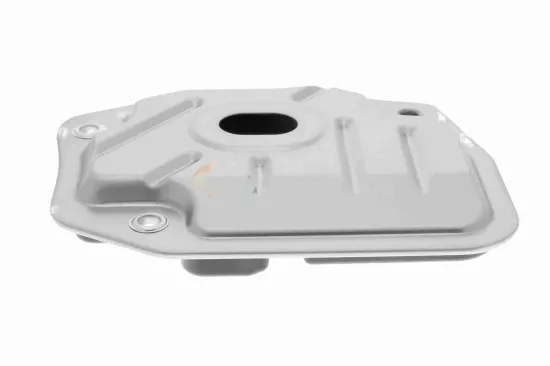 Hydraulikfilter, Automatikgetriebe VAICO V70-0762 Bild Hydraulikfilter, Automatikgetriebe VAICO V70-0762