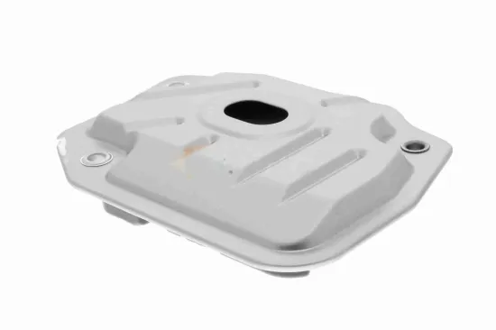 Hydraulikfilter, Automatikgetriebe VAICO V70-0762 Bild Hydraulikfilter, Automatikgetriebe VAICO V70-0762