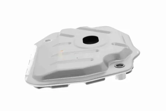 Hydraulikfilter, Automatikgetriebe VAICO V70-0762 Bild Hydraulikfilter, Automatikgetriebe VAICO V70-0762