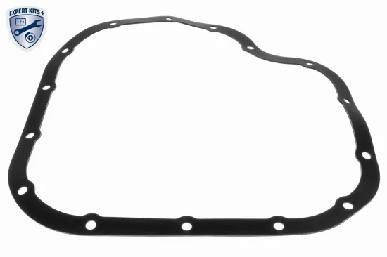 Hydraulikfiltersatz, Automatikgetriebe VAICO V70-0764 Bild Hydraulikfiltersatz, Automatikgetriebe VAICO V70-0764