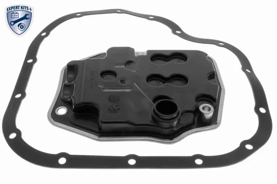 Hydraulikfiltersatz, Automatikgetriebe VAICO V70-0764 Bild Hydraulikfiltersatz, Automatikgetriebe VAICO V70-0764