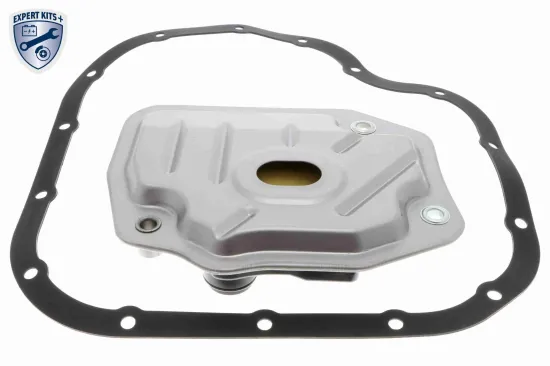 Hydraulikfiltersatz, Automatikgetriebe VAICO V70-0764 Bild Hydraulikfiltersatz, Automatikgetriebe VAICO V70-0764