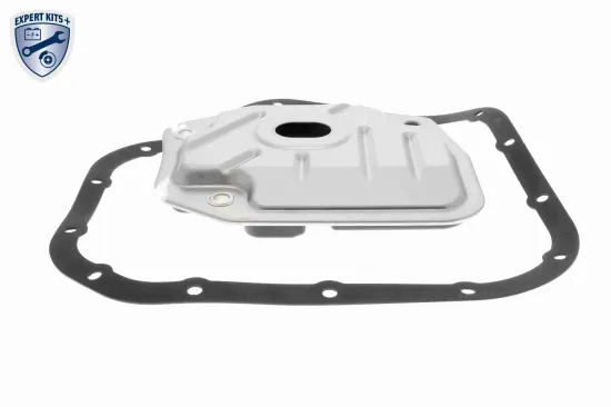 Hydraulikfiltersatz, Automatikgetriebe VAICO V70-0764 Bild Hydraulikfiltersatz, Automatikgetriebe VAICO V70-0764