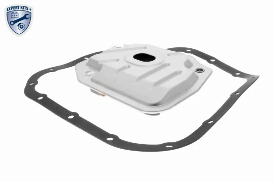 Hydraulikfiltersatz, Automatikgetriebe VAICO V70-0764 Bild Hydraulikfiltersatz, Automatikgetriebe VAICO V70-0764