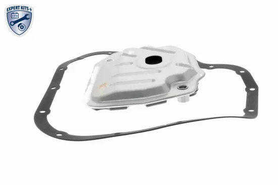 Hydraulikfiltersatz, Automatikgetriebe VAICO V70-0764 Bild Hydraulikfiltersatz, Automatikgetriebe VAICO V70-0764