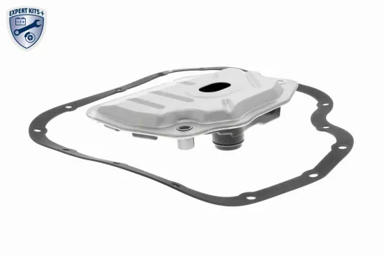 Hydraulikfiltersatz, Automatikgetriebe VAICO V70-0764 Bild Hydraulikfiltersatz, Automatikgetriebe VAICO V70-0764