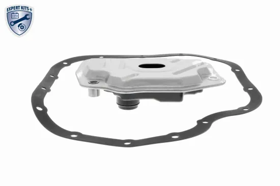 Hydraulikfiltersatz, Automatikgetriebe VAICO V70-0764 Bild Hydraulikfiltersatz, Automatikgetriebe VAICO V70-0764