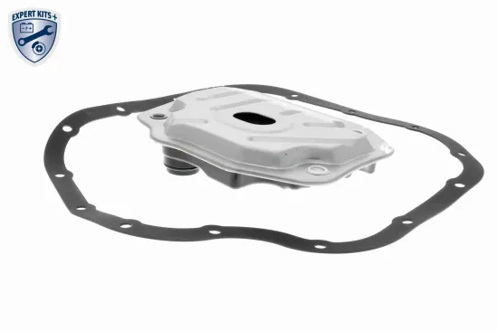 Hydraulikfiltersatz, Automatikgetriebe VAICO V70-0764 Bild Hydraulikfiltersatz, Automatikgetriebe VAICO V70-0764