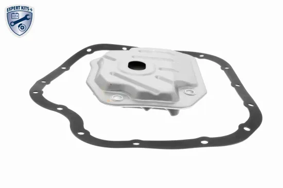 Hydraulikfiltersatz, Automatikgetriebe VAICO V70-0764 Bild Hydraulikfiltersatz, Automatikgetriebe VAICO V70-0764