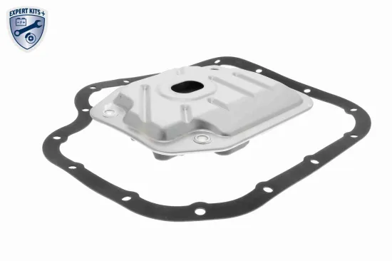 Hydraulikfiltersatz, Automatikgetriebe VAICO V70-0764 Bild Hydraulikfiltersatz, Automatikgetriebe VAICO V70-0764