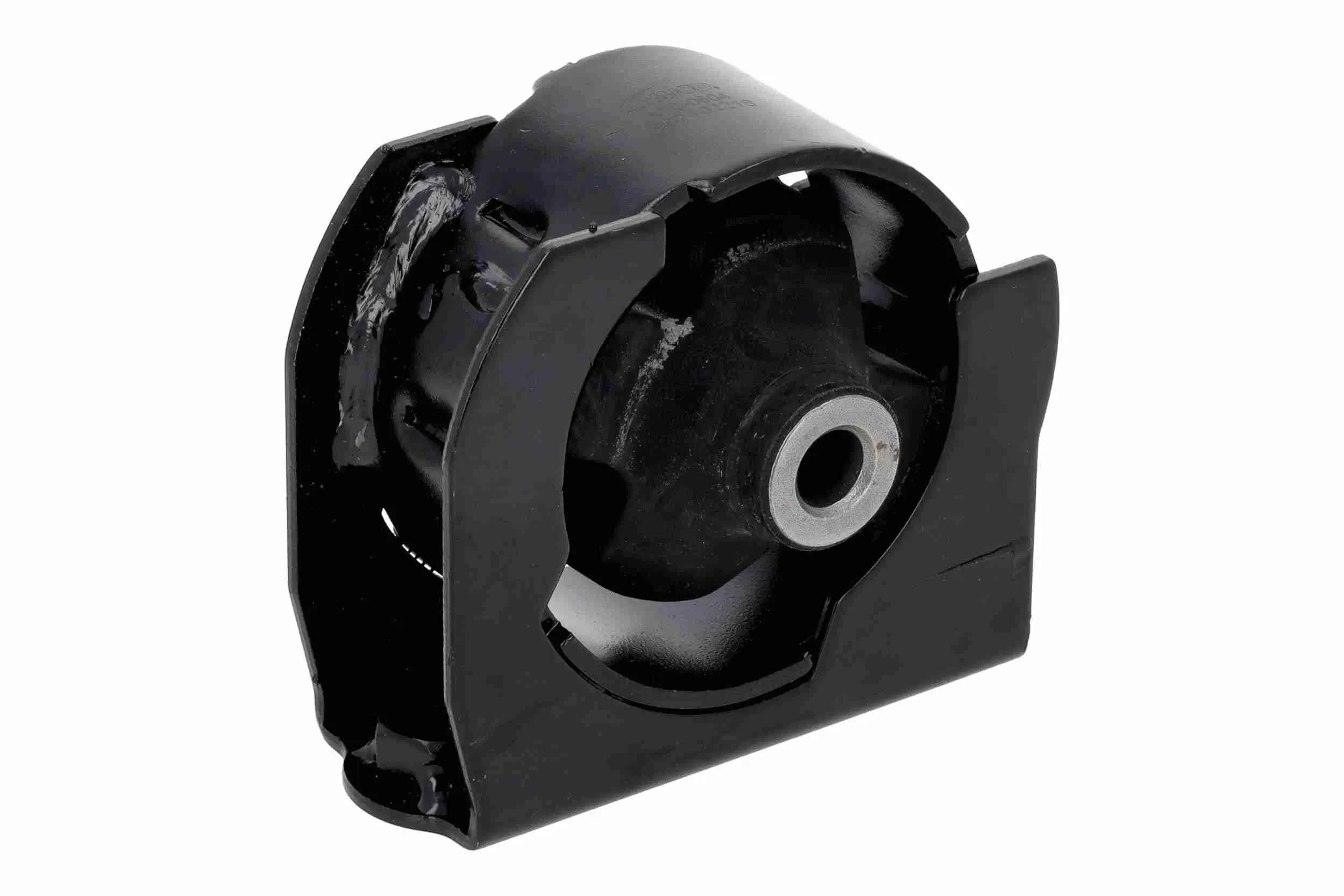 Lagerung, Motor vorne beidseitig VAICO V70-0804