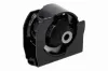 Lagerung, Motor vorne beidseitig VAICO V70-0804