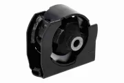 Lagerung, Motor vorne beidseitig VAICO V70-0804