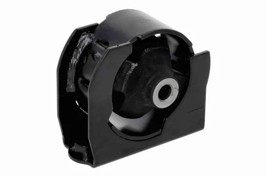 Lagerung, Motor vorne beidseitig VAICO V70-0804 Bild Lagerung, Motor vorne beidseitig VAICO V70-0804