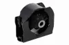 Lagerung, Motor vorne beidseitig VAICO V70-0804 Bild Lagerung, Motor vorne beidseitig VAICO V70-0804