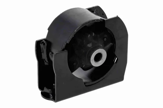 Lagerung, Motor vorne beidseitig VAICO V70-0804 Bild Lagerung, Motor vorne beidseitig VAICO V70-0804