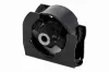 Lagerung, Motor vorne beidseitig VAICO V70-0804 Bild Lagerung, Motor vorne beidseitig VAICO V70-0804