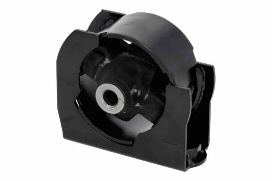 Lagerung, Motor vorne beidseitig VAICO V70-0804 Bild Lagerung, Motor vorne beidseitig VAICO V70-0804
