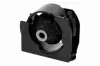 Lagerung, Motor vorne beidseitig VAICO V70-0804 Bild Lagerung, Motor vorne beidseitig VAICO V70-0804